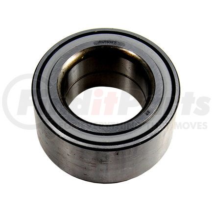 412.40008 by CENTRIC - Centric Premium Double Row Wheel Bearing