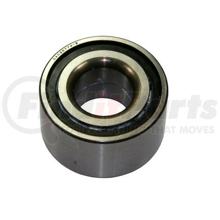 412.44007 by CENTRIC - Centric Premium Double Row Wheel Bearing