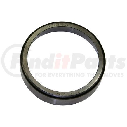 416.67001 by CENTRIC - Centric Premium Bearing Race