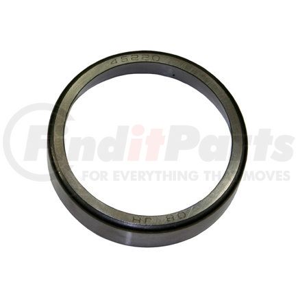 416.67001 by CENTRIC - Premium Bearing Race