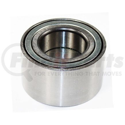 412.22002 by CENTRIC - Premium Double Row Wheel Bearing