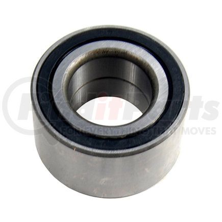 412.40003 by CENTRIC - Centric Premium Double Row Wheel Bearing