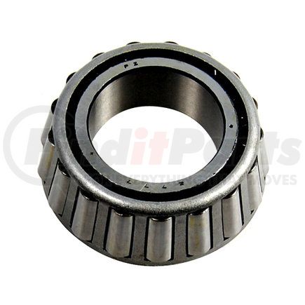 415.66003 by CENTRIC - Centric Premium Bearing Cone