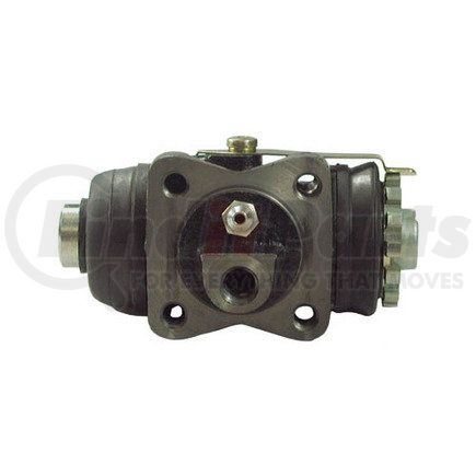 134.44714 by CENTRIC - Centric Premium Wheel Cylinder