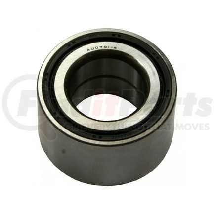 412.91001 by CENTRIC - Centric Premium Double Row Wheel Bearing