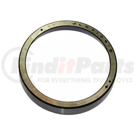 416.65003 by CENTRIC - Centric Premium Bearing Race