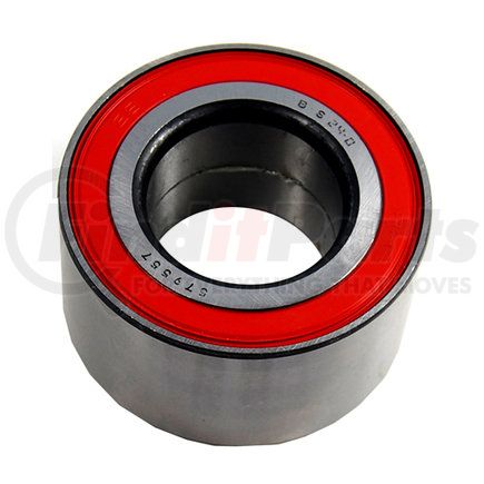 412.90004 by CENTRIC - Centric Premium Double Row Wheel Bearing