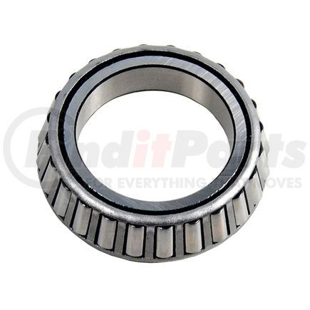 415.90001 by CENTRIC - Centric Premium Bearing Cone