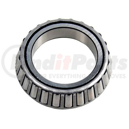 Centric 415.90001 Wheel Bearing Centric Premium Bearing Cone