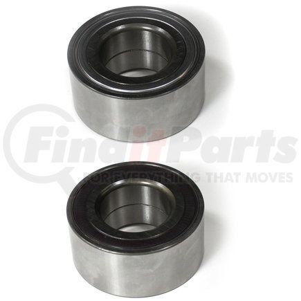 412.04002 by CENTRIC - Centric Premium Double Row Wheel Bearing