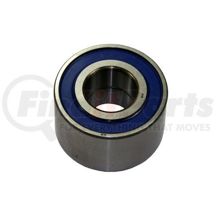 Centric 412.44015 Wheel Bearing Centric Premium Double Row Wheel Bearing