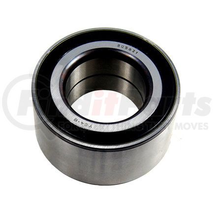 412.34003 by CENTRIC - Centric Premium Double Row Wheel Bearing