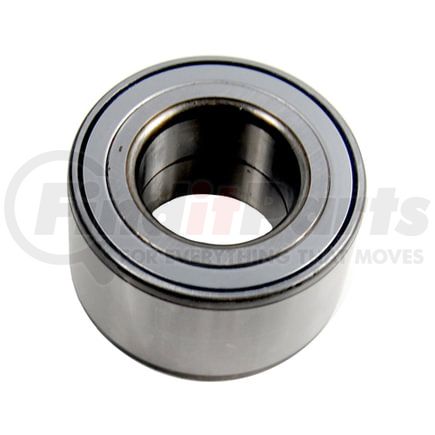 412.45004 by CENTRIC - Premium Ball Bearing