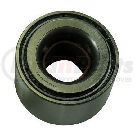 Centric 410.42007 Wheel Bearing and Race Set Wheel Bearing and Race Set