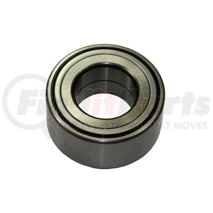 412.51004 by CENTRIC - Centric Premium Double Row Wheel Bearing