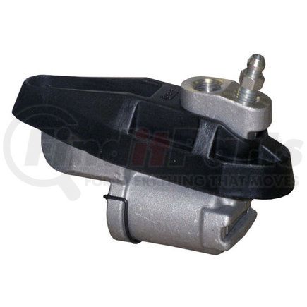 134.99017 by CENTRIC - Centric Premium Wheel Cylinder