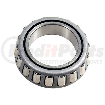 415.68006 by CENTRIC - Centric Premium Bearing Cone