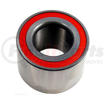 412.42006 by CENTRIC - Centric Premium Double Row Wheel Bearing