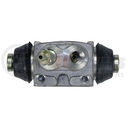 134.51017 by CENTRIC - Centric Premium Wheel Cylinder