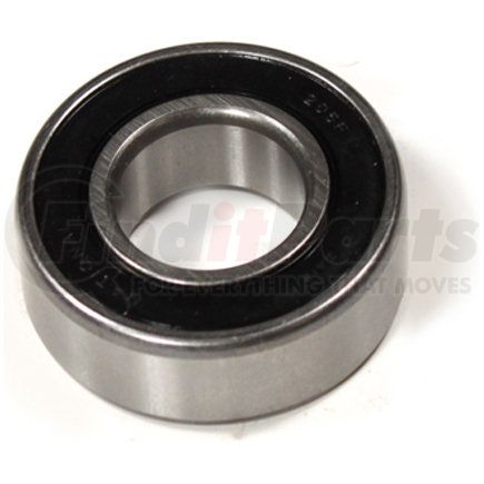 Centric 411.48001 Drive Axle Shaft Bearing Centric Premium Axle Shaft Bearing Single Row