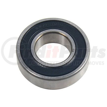 411.46002 by CENTRIC - Centric Premium Axle Shaft Bearing Single Row