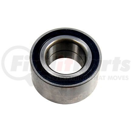 412.40006 by CENTRIC - Centric Premium Double Row Wheel Bearing