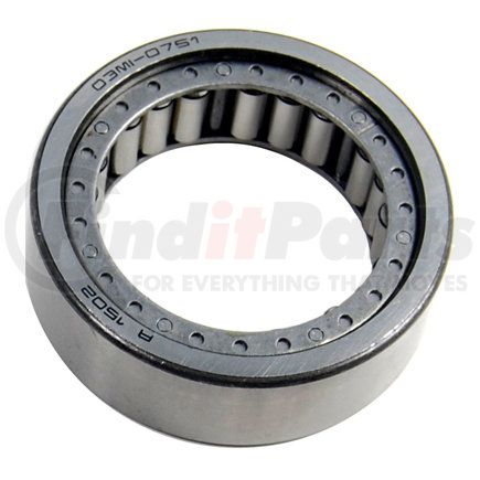 413.62003 by CENTRIC - Centric Premium Axle Shaft Bearing