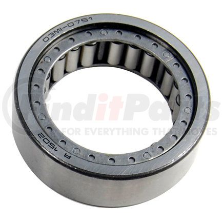 Centric 413.62003 Drive Axle Shaft Bearing Centric Premium Axle Shaft Bearing