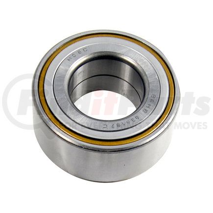 412.51002 by CENTRIC - Centric Premium Double Row Wheel Bearing