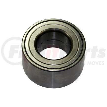 412.44011 by CENTRIC - Centric Premium Double Row Wheel Bearing