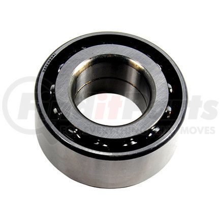 412.46001 by CENTRIC - Centric Premium Double Row Wheel Bearing