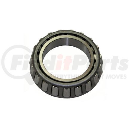 415.68001 by CENTRIC - Centric Premium Bearing Cone