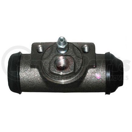 135.67017 by CENTRIC - C-Tek Standard Wheel Cylinder