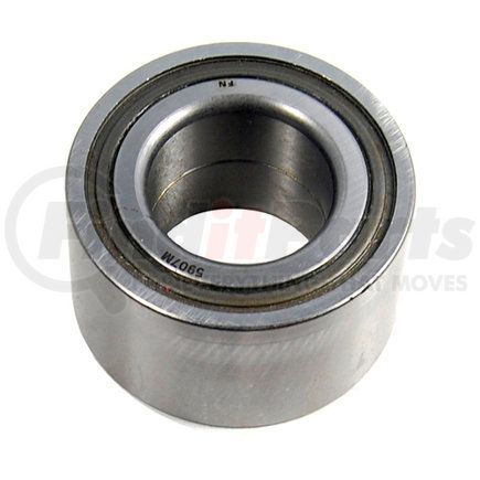 Centric 412.33006 Wheel Bearing Centric Premium Double Row Wheel Bearing