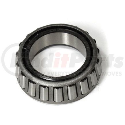 415.65006 by CENTRIC - Premium Bearing Cone