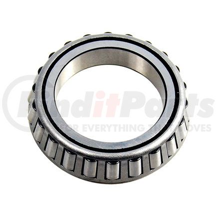Centric 415.68008 Wheel Bearing Centric Premium Bearing Cone