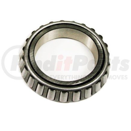 415.65001 by CENTRIC - Centric Premium Bearing Cone