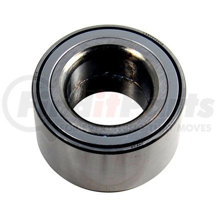 412.41001 by CENTRIC - Centric Premium Double Row Wheel Bearing