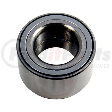 Centric 412.41001 Wheel Bearing Centric Premium Double Row Wheel Bearing