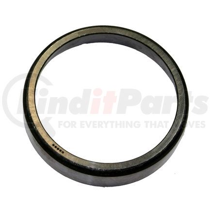 416.68004 by CENTRIC - Centric Premium Bearing Race