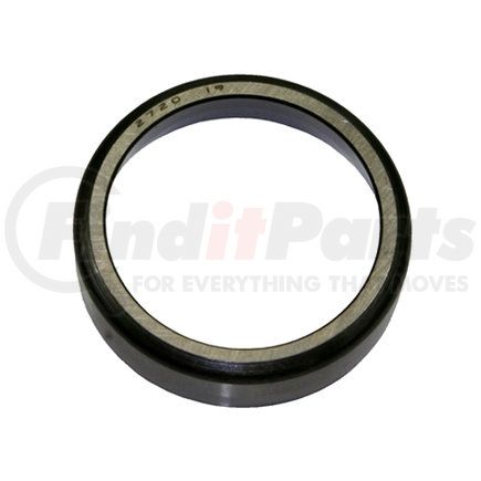 416.66003 by CENTRIC - Centric Premium Bearing Race