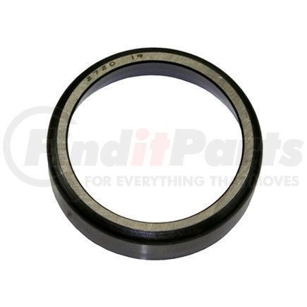 416.66003 by CENTRIC - Premium Bearing Race