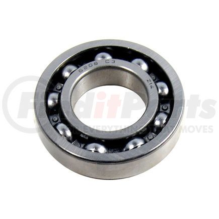 411.90003 by CENTRIC - Centric Premium Axle Shaft Bearing Single Row