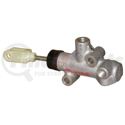 136.47015 by CENTRIC - Centric Premium Clutch Master Cylinder