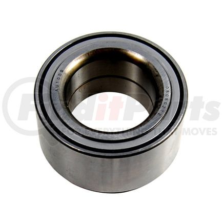 Centric 412.40007 Wheel Bearing Premium Ball Bearing