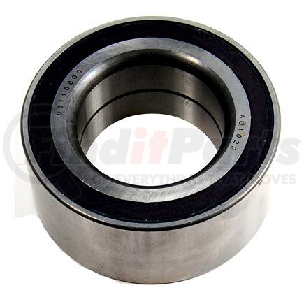 412.40025 by CENTRIC - Centric Premium Double Row Wheel Bearing