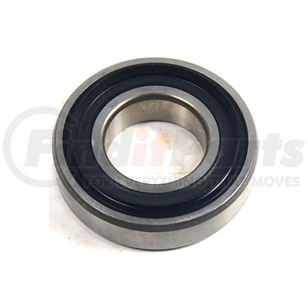 Centric 411.46001 Drive Axle Shaft Bearing Centric Premium Axle Shaft Bearing Single Row
