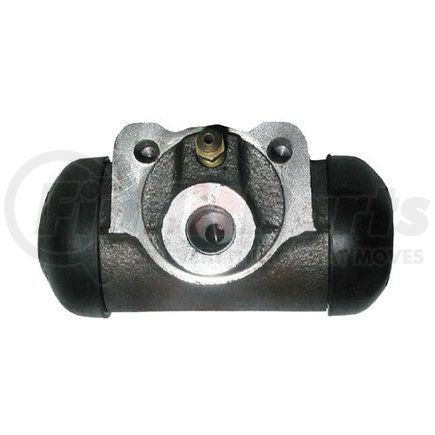 Centric 134.70008 Drum Brake Wheel Cylinder Premium Wheel Cylinder