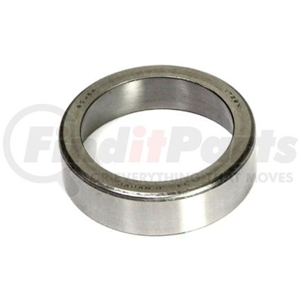 Centric 416.63003 Wheel Bearing Race Centric Premium Bearing Race