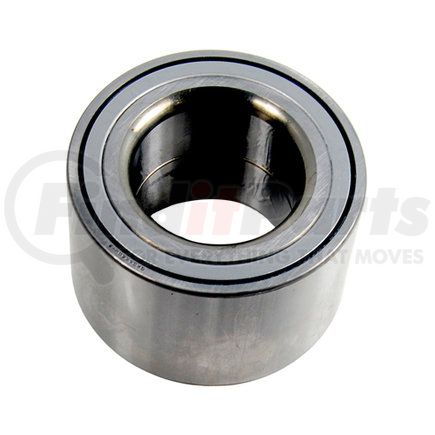 Centric 412.45005 Wheel Bearing Centric Premium Double Row Wheel Bearing
